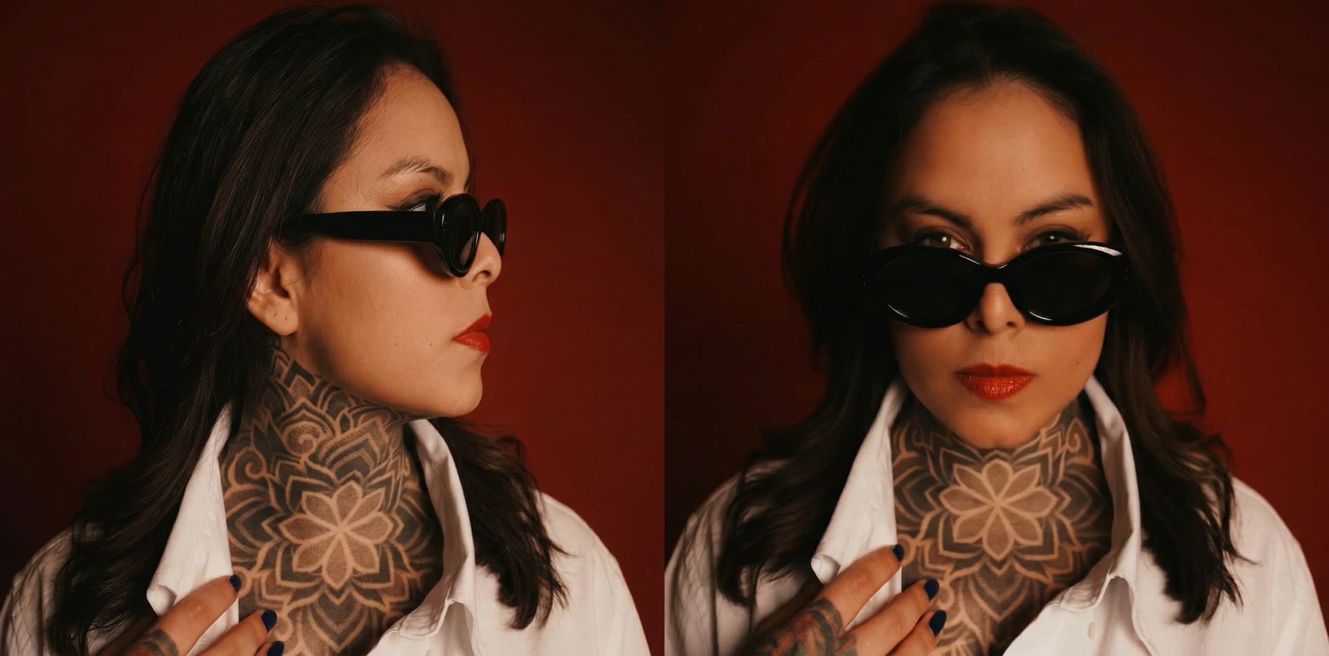 Tattoo Studio